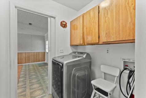 105 Pierre Court Summerville SC 29486