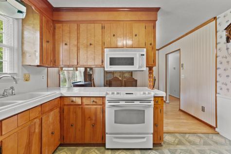 105 Pierre Court Summerville SC 29486