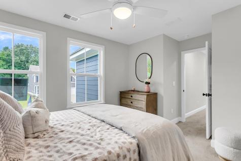 806 Abbey Gardens Lane Moncks Corner SC 29461