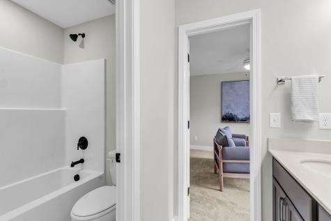 806 Abbey Gardens Lane Moncks Corner SC 29461