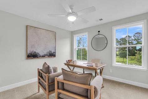 806 Abbey Gardens Lane Moncks Corner SC 29461