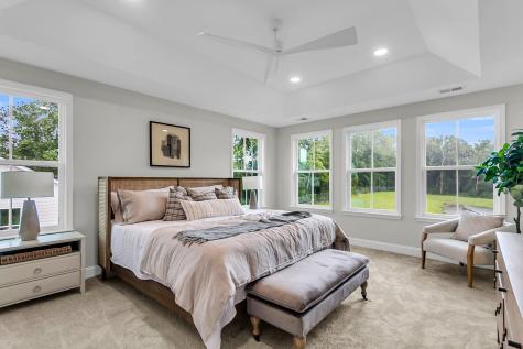 806 Abbey Gardens Lane Moncks Corner SC 29461
