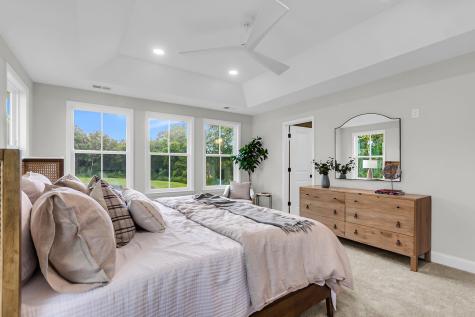 806 Abbey Gardens Lane Moncks Corner SC 29461