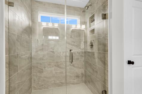 806 Abbey Gardens Lane Moncks Corner SC 29461