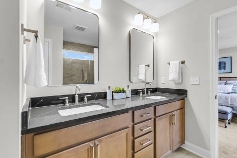 806 Abbey Gardens Lane Moncks Corner SC 29461