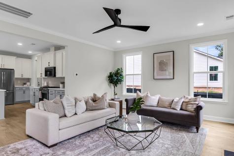 806 Abbey Gardens Lane Moncks Corner SC 29461