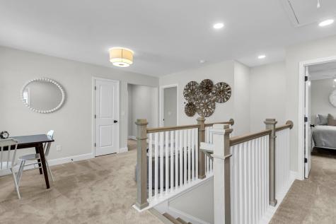 806 Abbey Gardens Lane Moncks Corner SC 29461