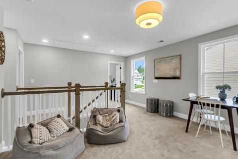 806 Abbey Gardens Lane Moncks Corner SC 29461
