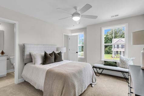 806 Abbey Gardens Lane Moncks Corner SC 29461