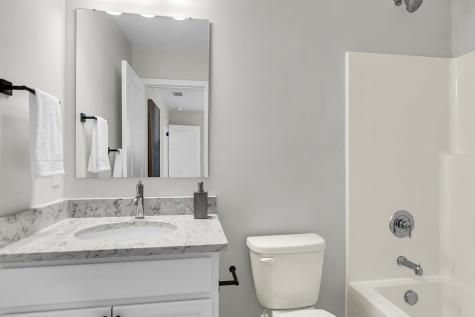 806 Abbey Gardens Lane Moncks Corner SC 29461