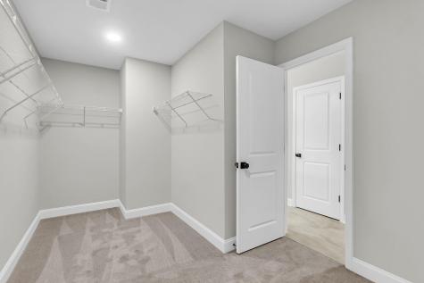 806 Abbey Gardens Lane Moncks Corner SC 29461