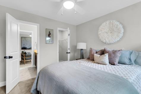 806 Abbey Gardens Lane Moncks Corner SC 29461
