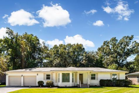 1854 Ashley Hall Road Charleston SC 29407