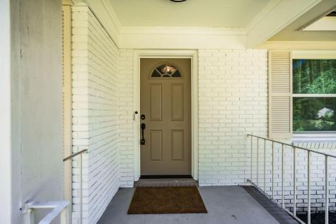 1854 Ashley Hall Road Charleston SC 29407
