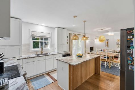 1854 Ashley Hall Road Charleston SC 29407