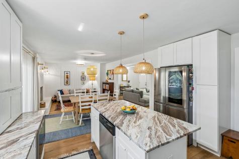 1854 Ashley Hall Road Charleston SC 29407