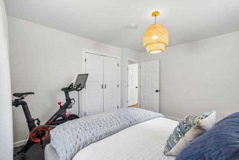 1854 Ashley Hall Road Charleston SC 29407