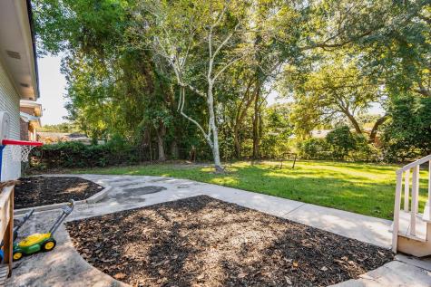 1854 Ashley Hall Road Charleston SC 29407