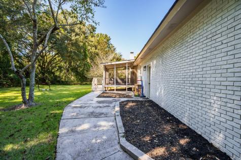 1854 Ashley Hall Road Charleston SC 29407