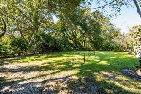 1854 Ashley Hall Road Charleston SC 29407
