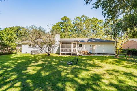 1854 Ashley Hall Road Charleston SC 29407