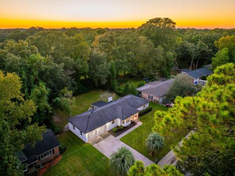1854 Ashley Hall Road Charleston SC 29407