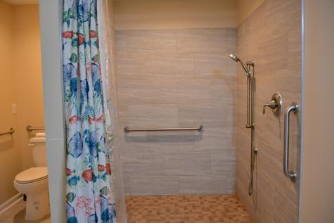 3264 Heaton Drive Ladson SC 29456