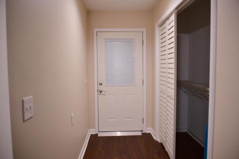 3264 Heaton Drive Ladson SC 29456