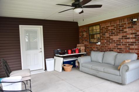 3264 Heaton Drive Ladson SC 29456