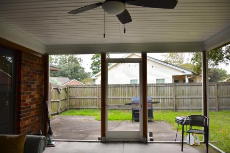 3264 Heaton Drive Ladson SC 29456