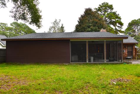 3264 Heaton Drive Ladson SC 29456