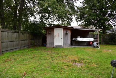 3264 Heaton Drive Ladson SC 29456