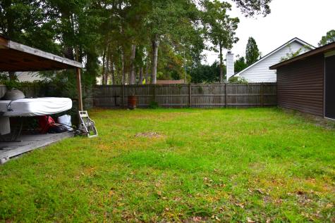 3264 Heaton Drive Ladson SC 29456