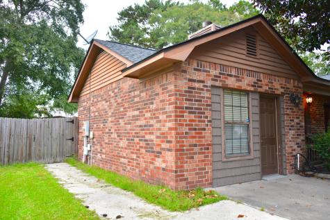 3264 Heaton Drive Ladson SC 29456