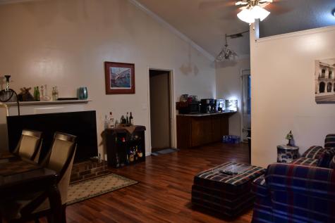 3264 Heaton Drive Ladson SC 29456