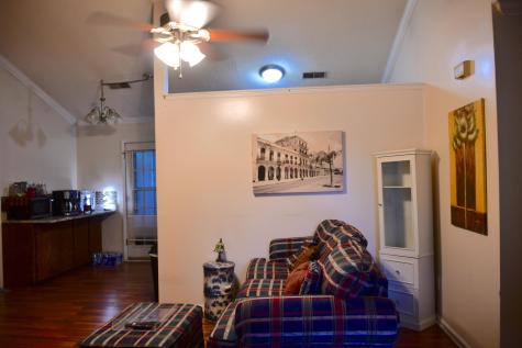 3264 Heaton Drive Ladson SC 29456