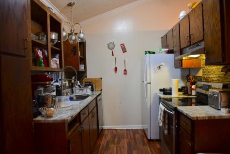 3264 Heaton Drive Ladson SC 29456