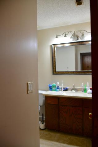 3264 Heaton Drive Ladson SC 29456