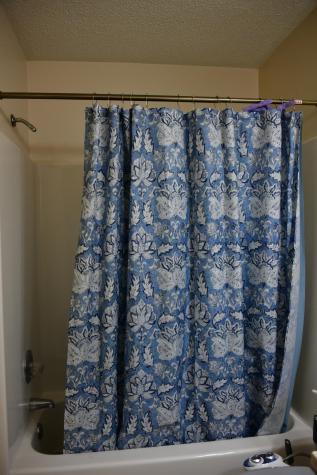 3264 Heaton Drive Ladson SC 29456