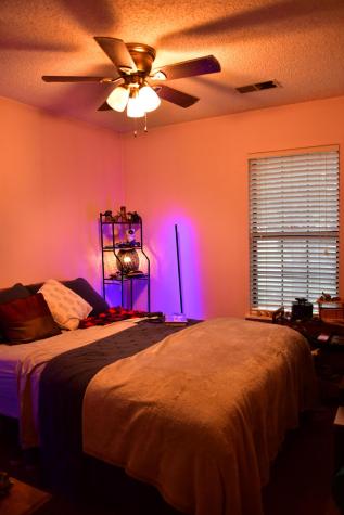 3264 Heaton Drive Ladson SC 29456