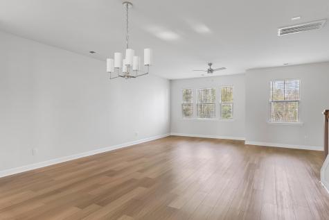 5226 New Palm Court Summerville SC 29485