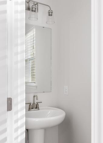 5226 New Palm Court Summerville SC 29485