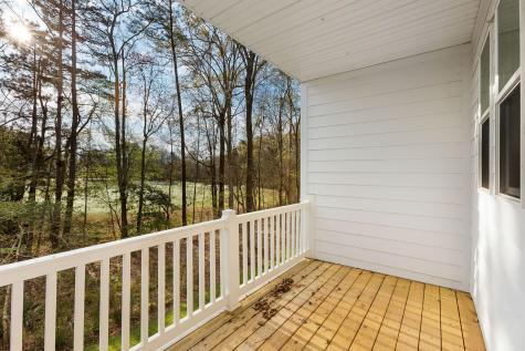 5226 New Palm Court Summerville SC 29485