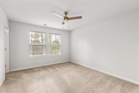 5226 New Palm Court Summerville SC 29485