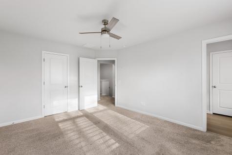 5226 New Palm Court Summerville SC 29485