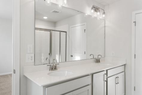 5226 New Palm Court Summerville SC 29485