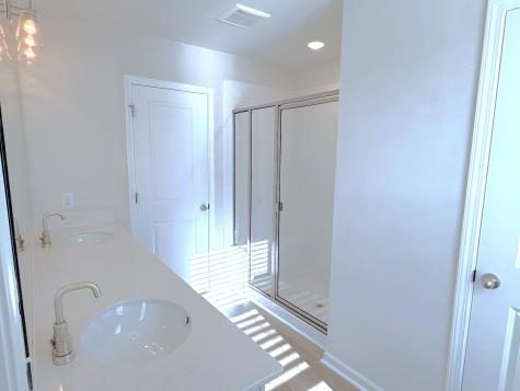 5226 New Palm Court Summerville SC 29485