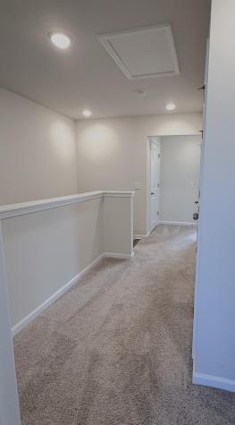 5226 New Palm Court Summerville SC 29485