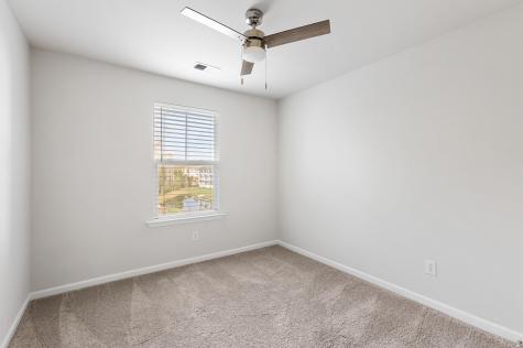 5226 New Palm Court Summerville SC 29485