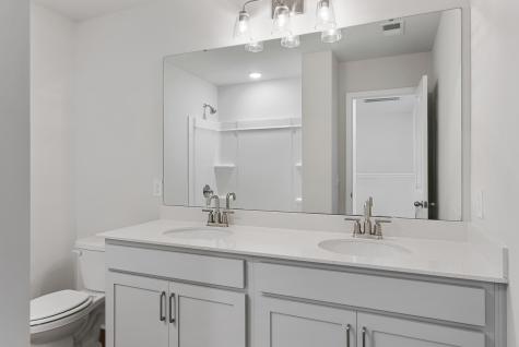 5226 New Palm Court Summerville SC 29485